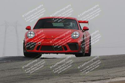media/Dec-17-2023-Speed Ventures (Sun) [[19a0556ed4]]/Red Group/Session 3 (Outside Grapevine)/